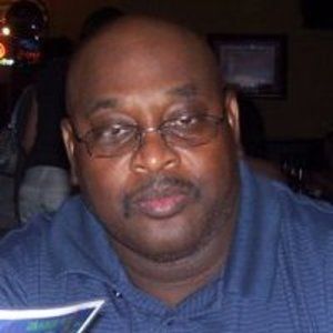 Meet your Posher, Jim